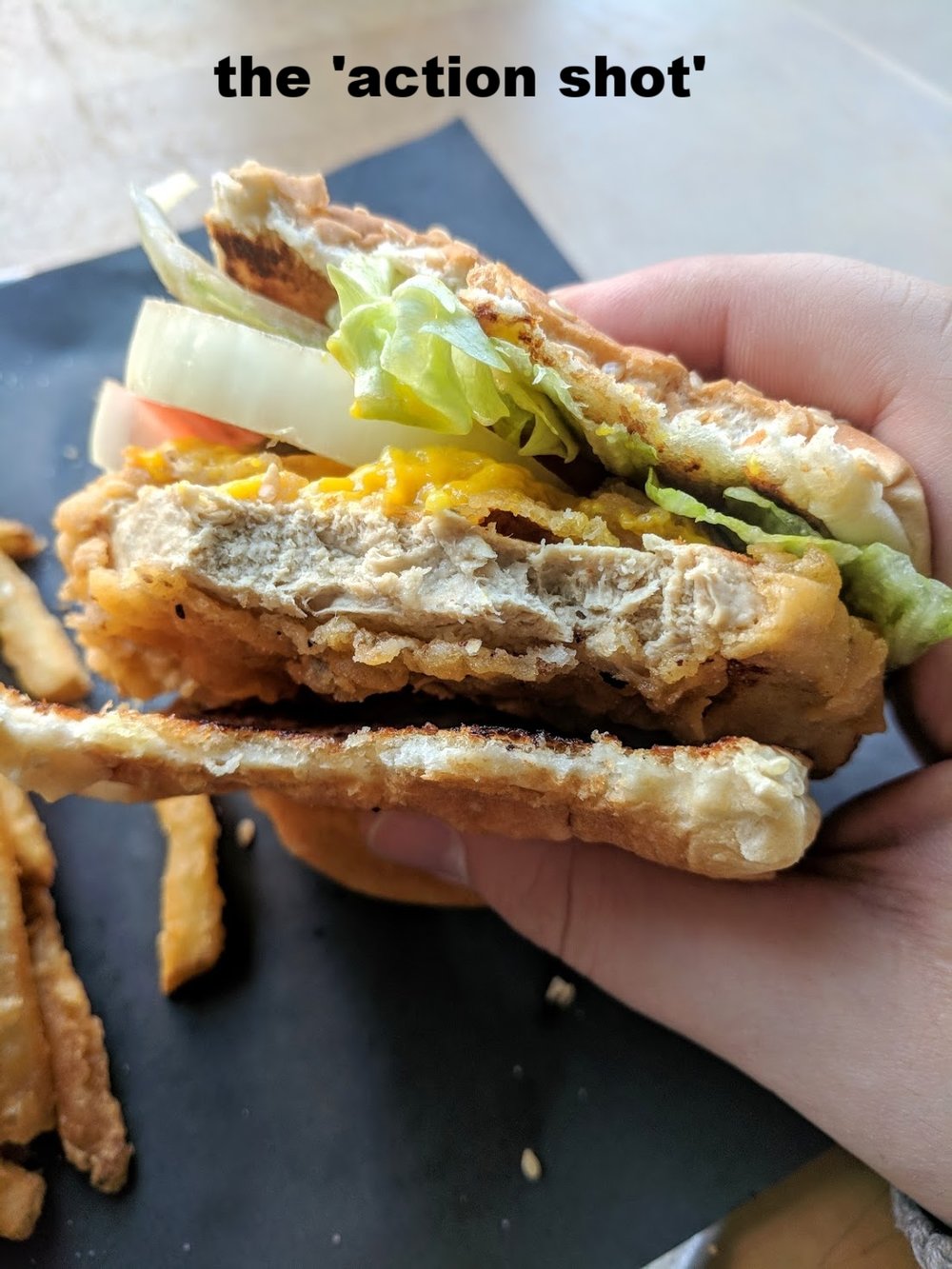chicken burger 2.jpg