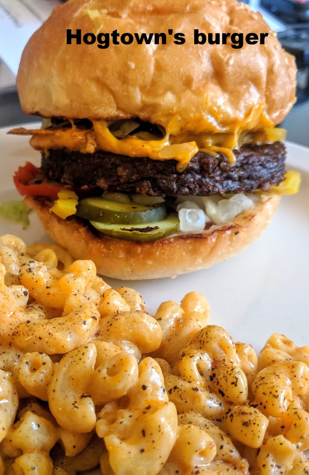 burger, mac and cheese.jpg