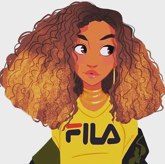 Beyonc&eacute; kinda Saturday 💕

Today we&rsquo;re being lazy inside with music, movies and snacks. Don&rsquo;t remember the last time we did this 🫶
#weneedthis #girlsinanimation #beyonce #drawing #selfcare