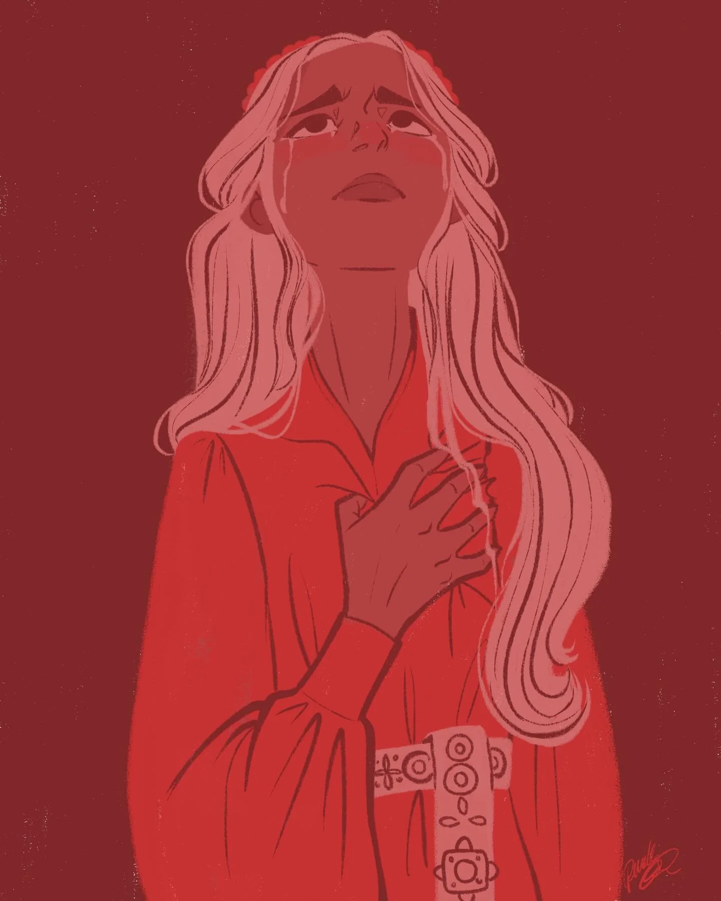 I&rsquo;m in shock this morning over the tragic news of the sudden death of one of my favorite directors, Rob Reiner, and his wife, Michele Reiner. His films were a huge part of my childhood and helped shape so many memories.

The Princess Bride mean