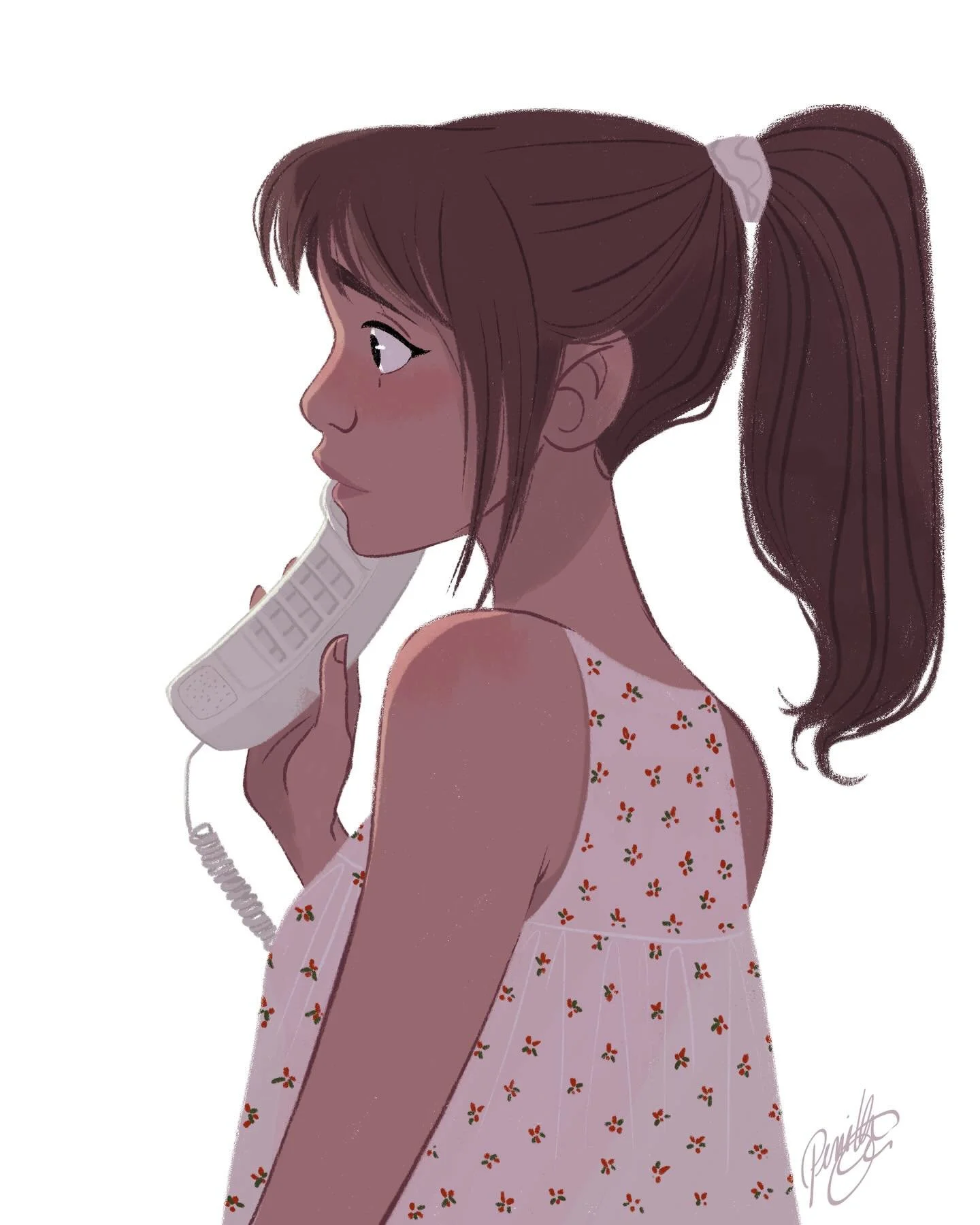 &ldquo;What&rsquo;s the point? They&rsquo;re all the same. Some stupid killer stalking some big-breasted girl who can&rsquo;t act and is always running up the stairs when she should be running out the front door. It's insulting.&rdquo; - Sidney Presc