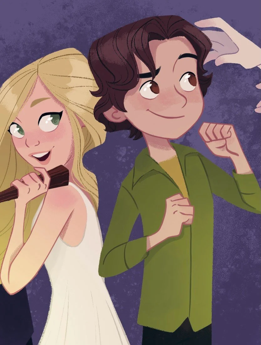 I was shocked and saddened to read about the sudden passing of Nicholas Brendon. If I think of a show that truly defined my teen years, it would be Buffy the Vampire Slayer. I grew up with these characters, and they&rsquo;ll always feel like a part o