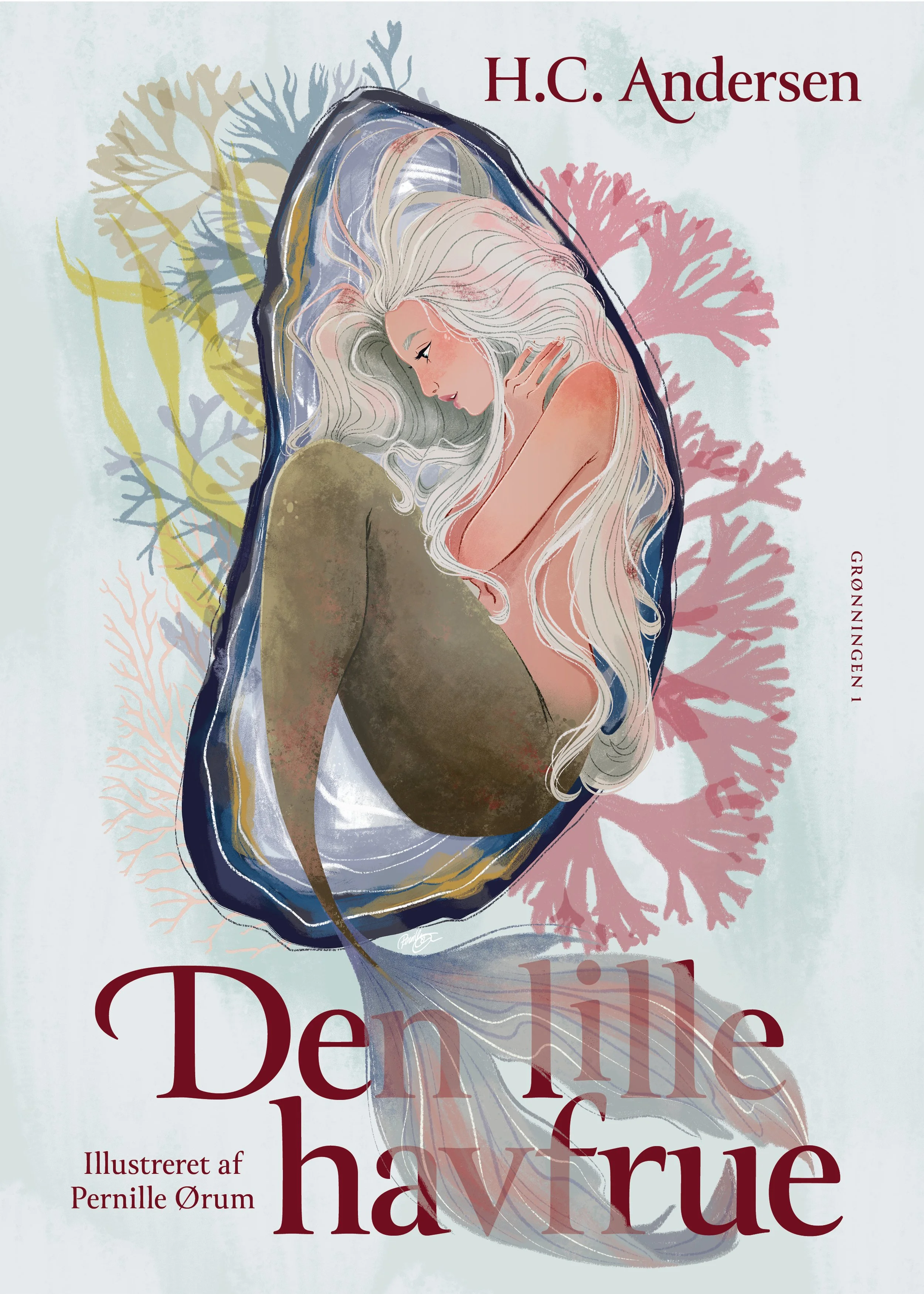 DenLilleHavfrue_Forsidetransfer_02.jpg