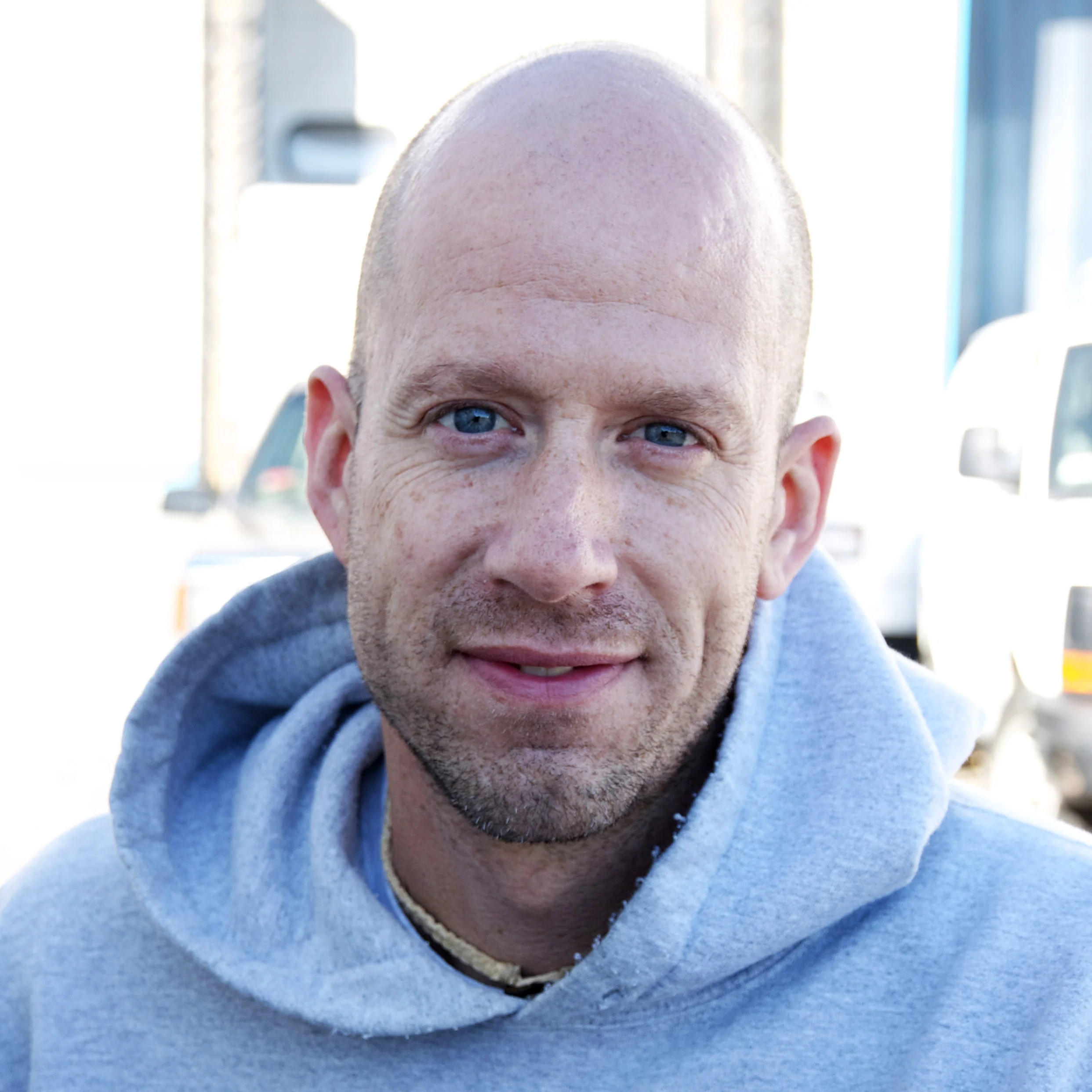 Dan Light.jpg