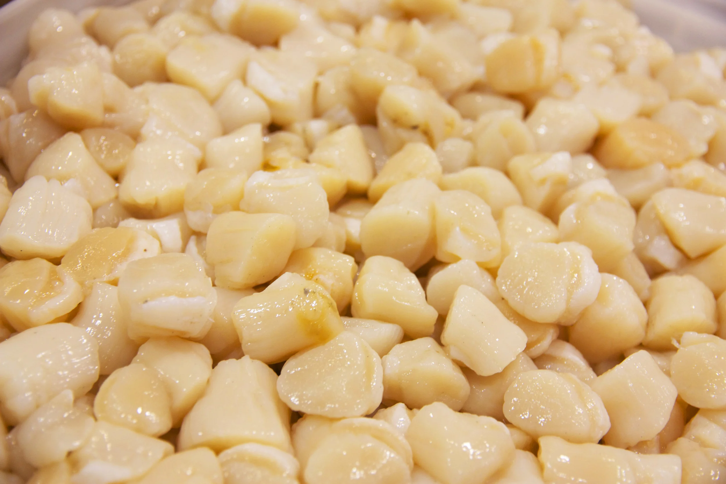 Pangea Shellfish Cape Bay Scallops.jpg