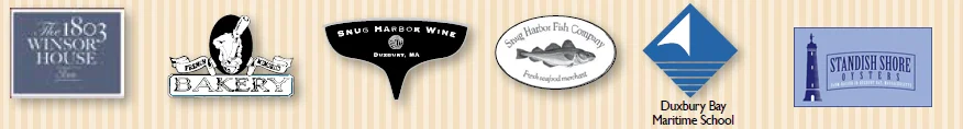 Snug Harbor Wine Dinners Partners.jpg