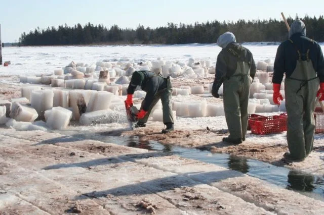 Ice_Fishing_046.jpg