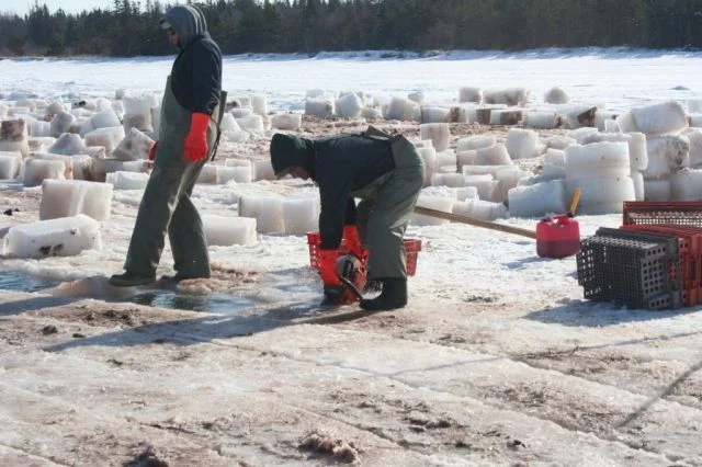 Ice_Fishing_005.jpg