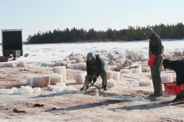 Ice_Fishing_006.jpg