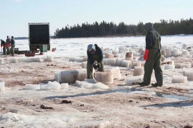 Ice_Fishing_008.jpg