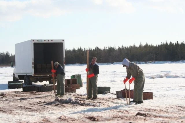 Ice_Fishing_010.jpg