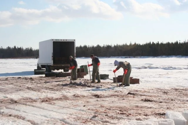 Ice_Fishing_011.jpg