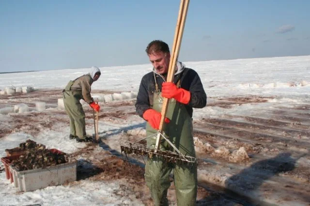 Ice_Fishing_017.jpg