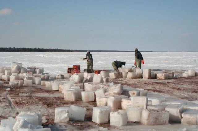 Ice_Fishing_031.jpg