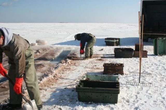 Ice_Fishing_037.jpg