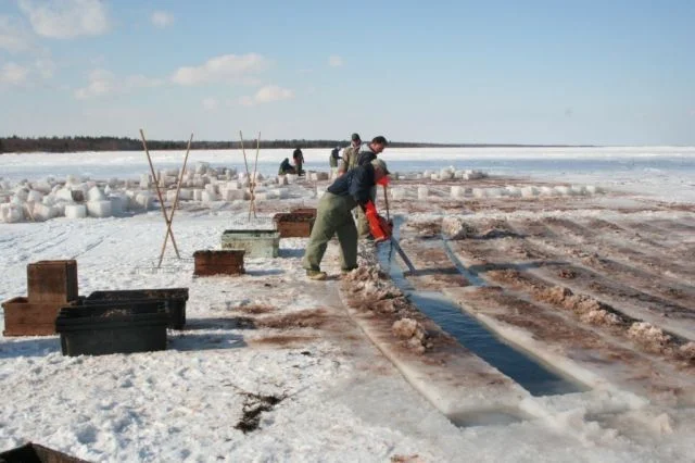 Ice_Fishing_038.jpg