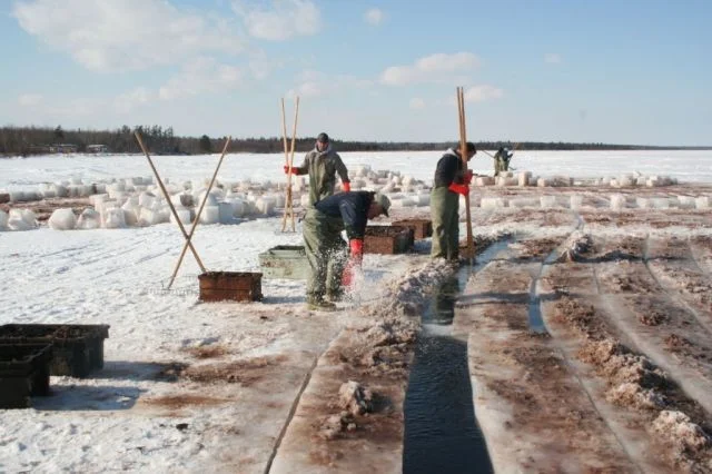 Ice_Fishing_039.jpg