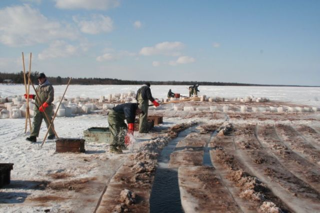 Ice_Fishing_040.jpg