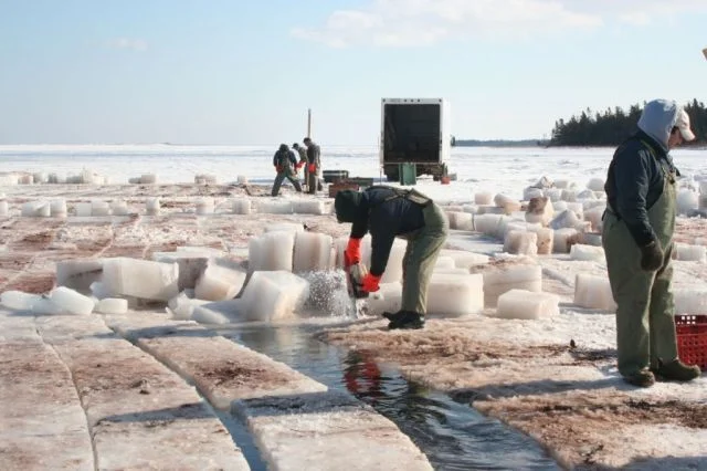 Ice_Fishing_045.jpg