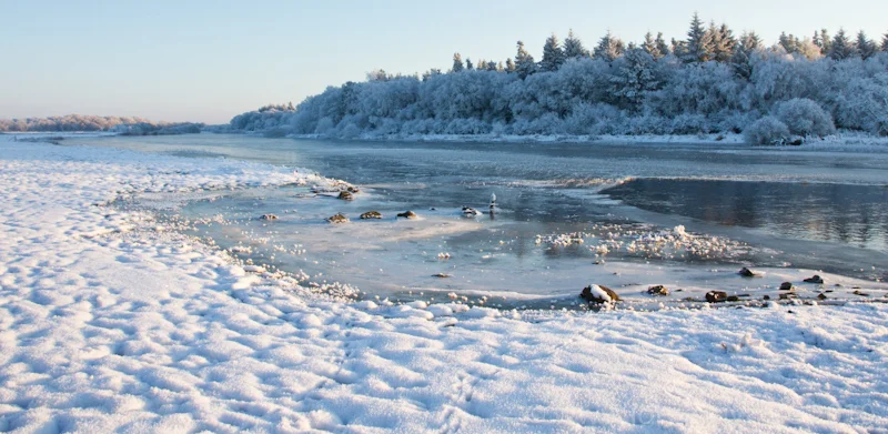 frozen river.jpg