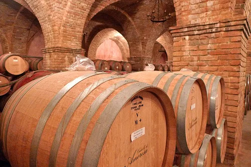 BarrelCellar (1).jpg