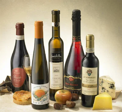 dessert-wines-copy.jpg