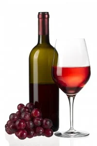 red wine.jpg