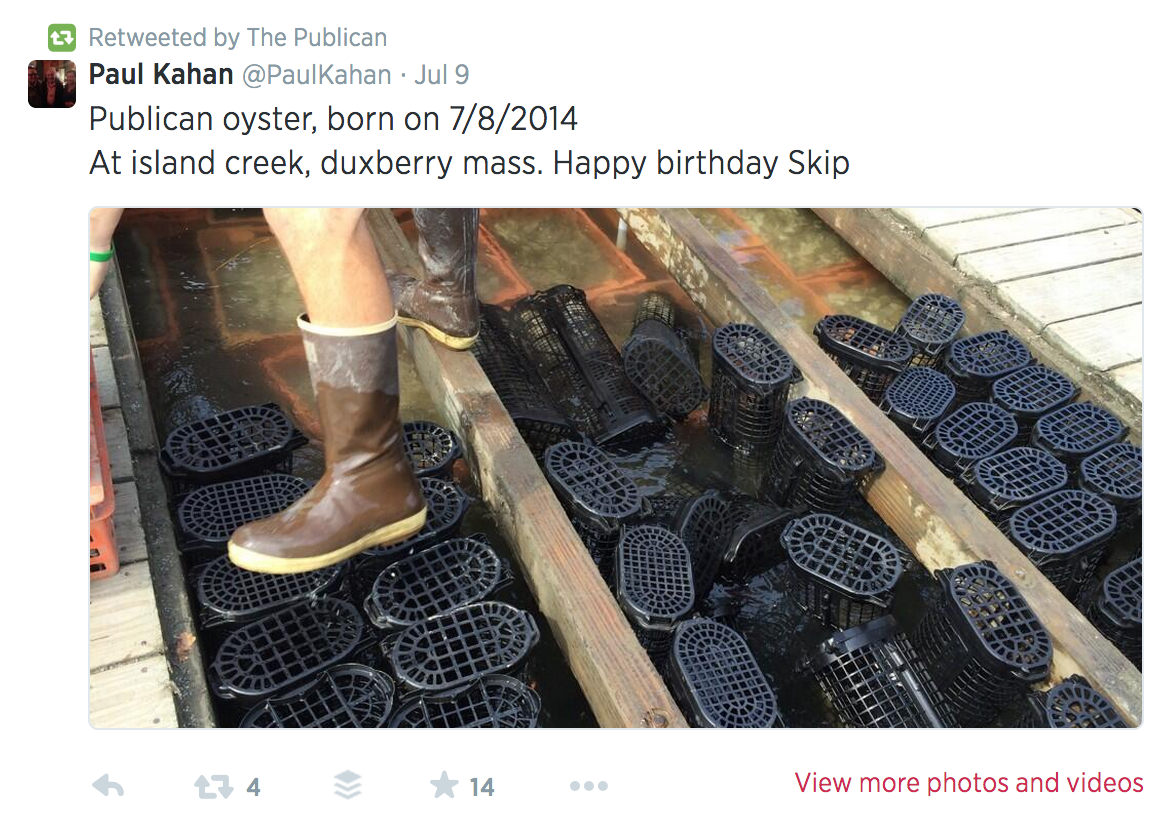 Screen Shot 2014-08-01 at 2.51.35 PM.png