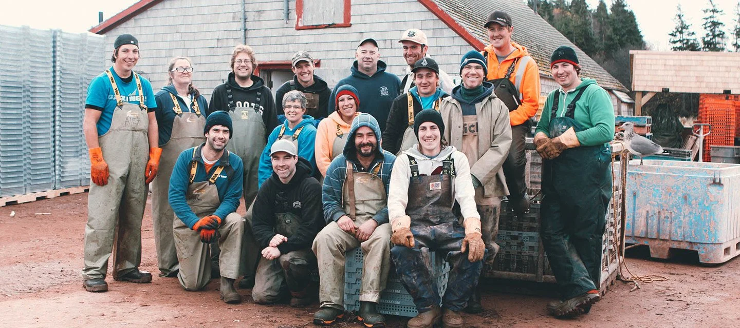 CREW_SLIDER_2048x2048.jpg
