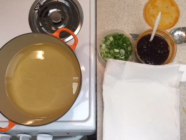 Fry setup.jpg