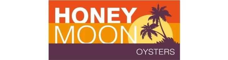 Logo-Honeymoon-Oysters-729x1030.jpg