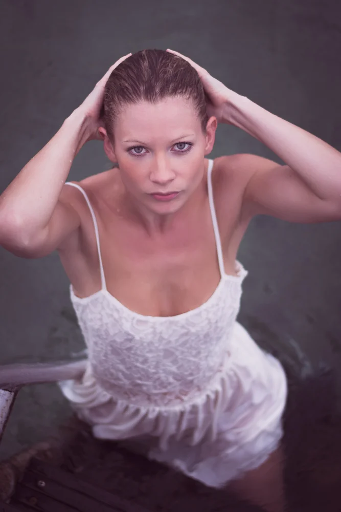 HAN_1815-Edit.jpg
