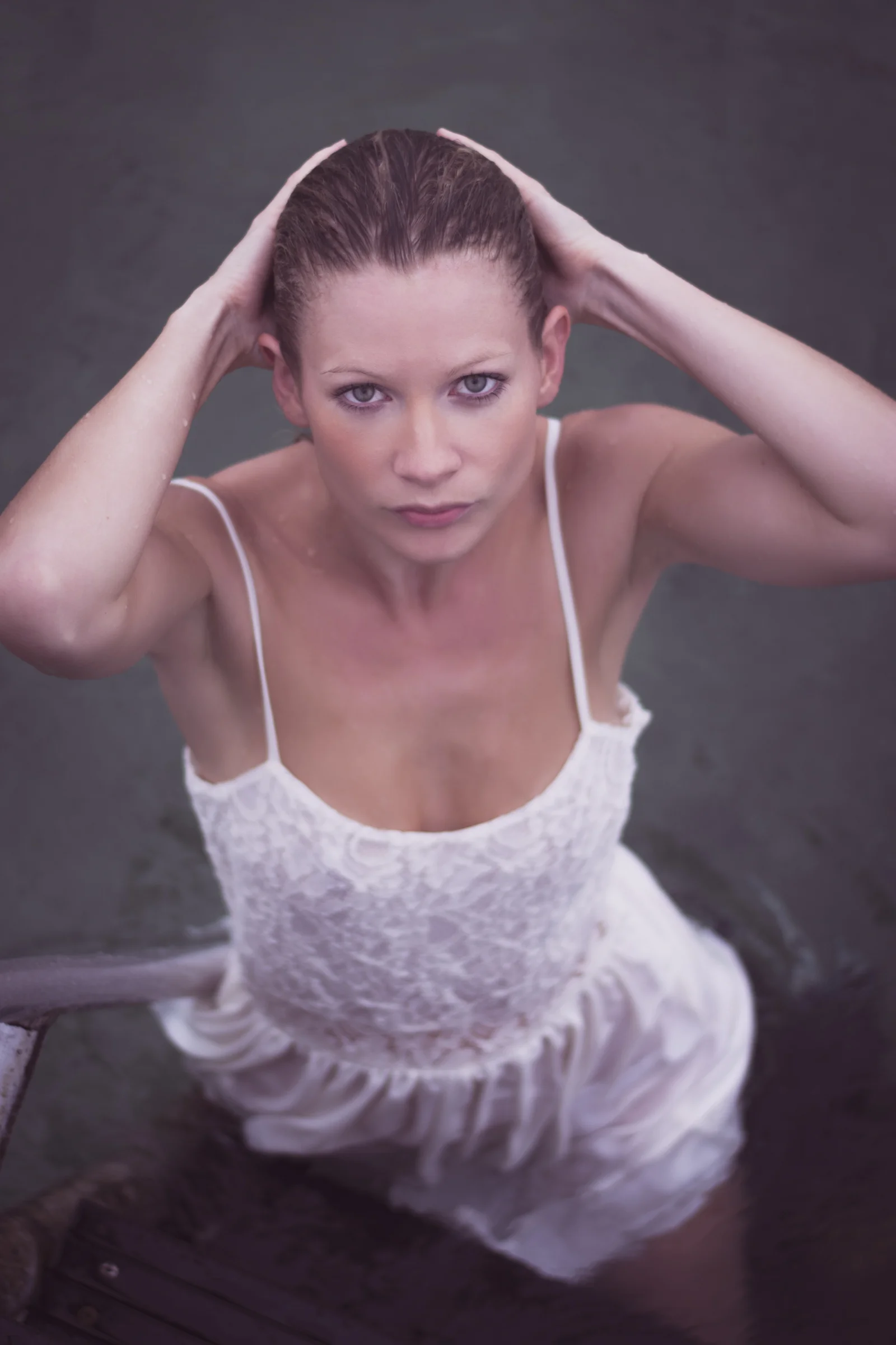 London portrait Photographer | Corinne