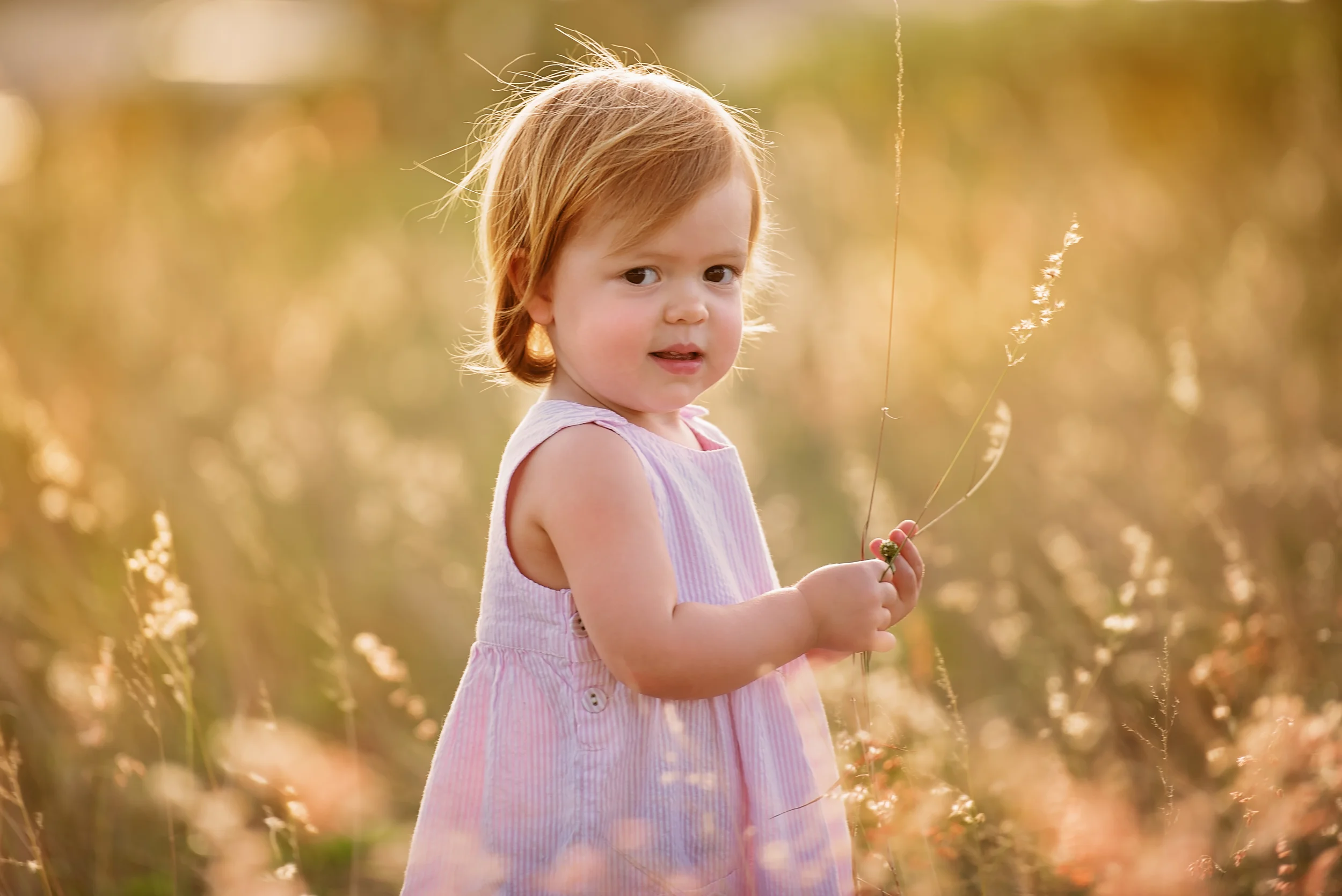 West London children's photographer | Katie and Jessica