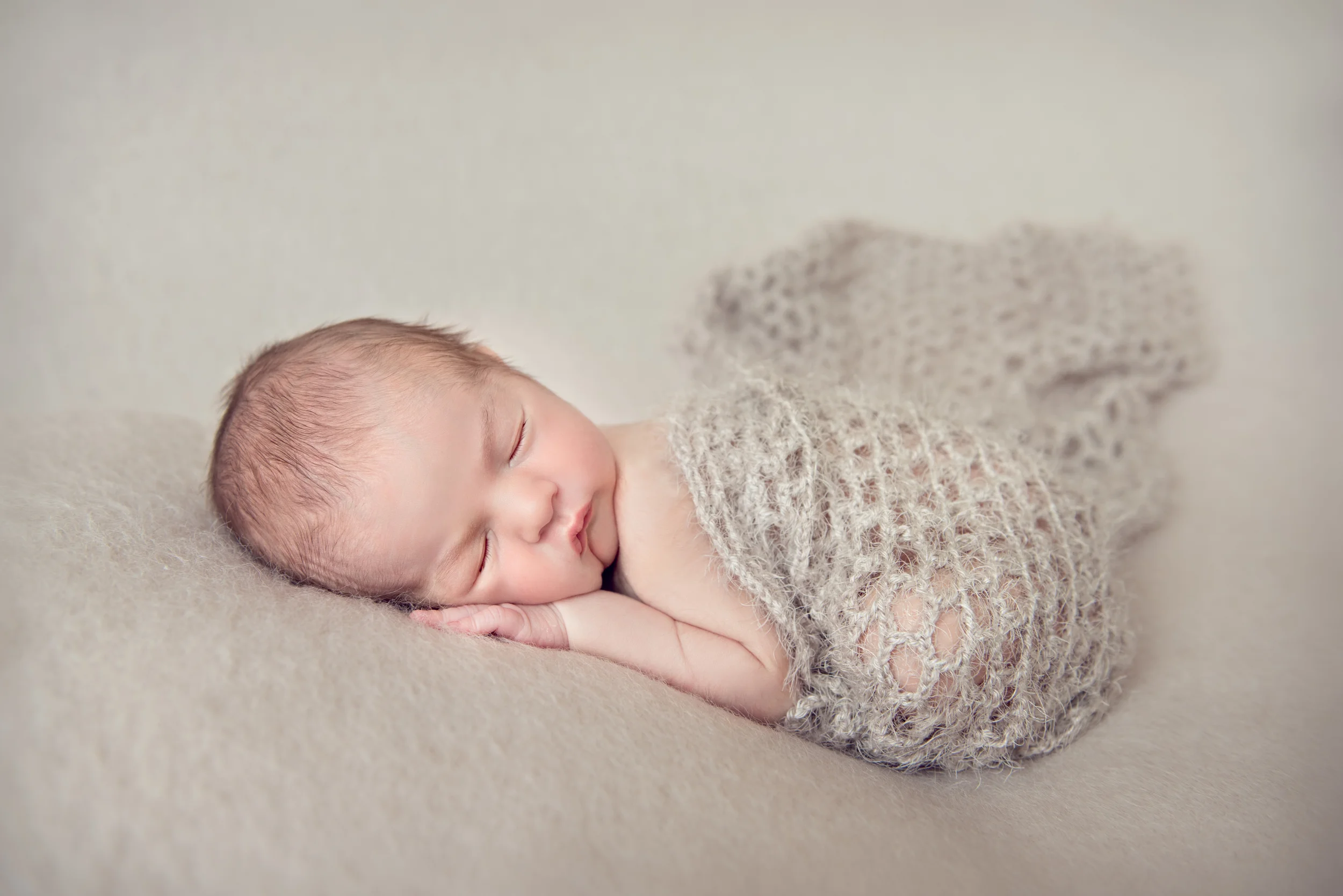 Best London newborn photographer | Kensington & Chelsea