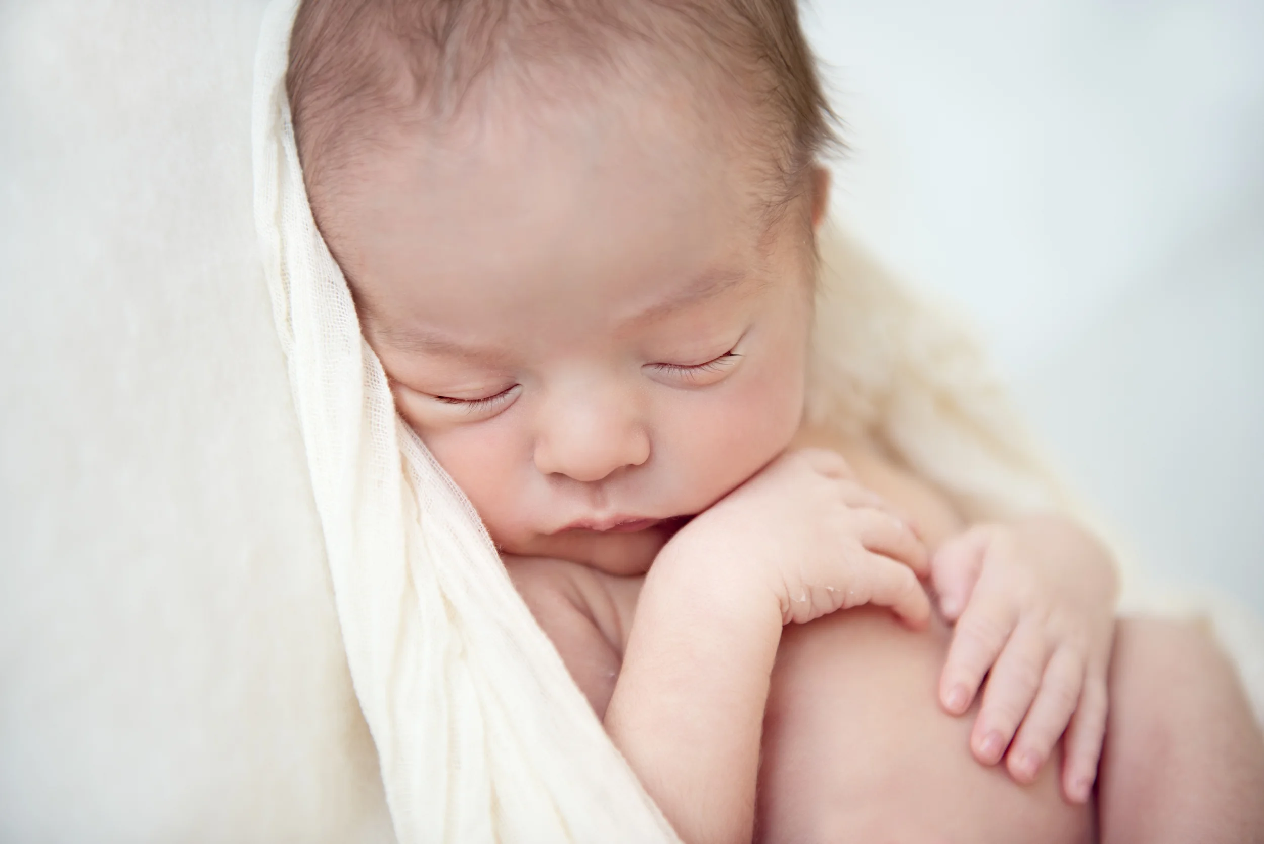 Beautiful maternity and newborn photography London