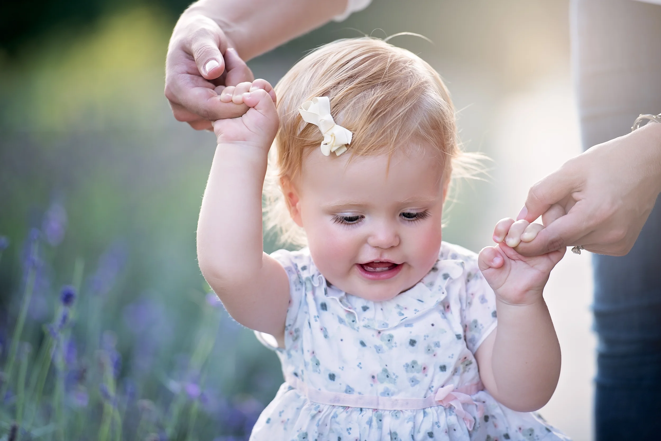 Best London child photographer | Heather Neilson photography