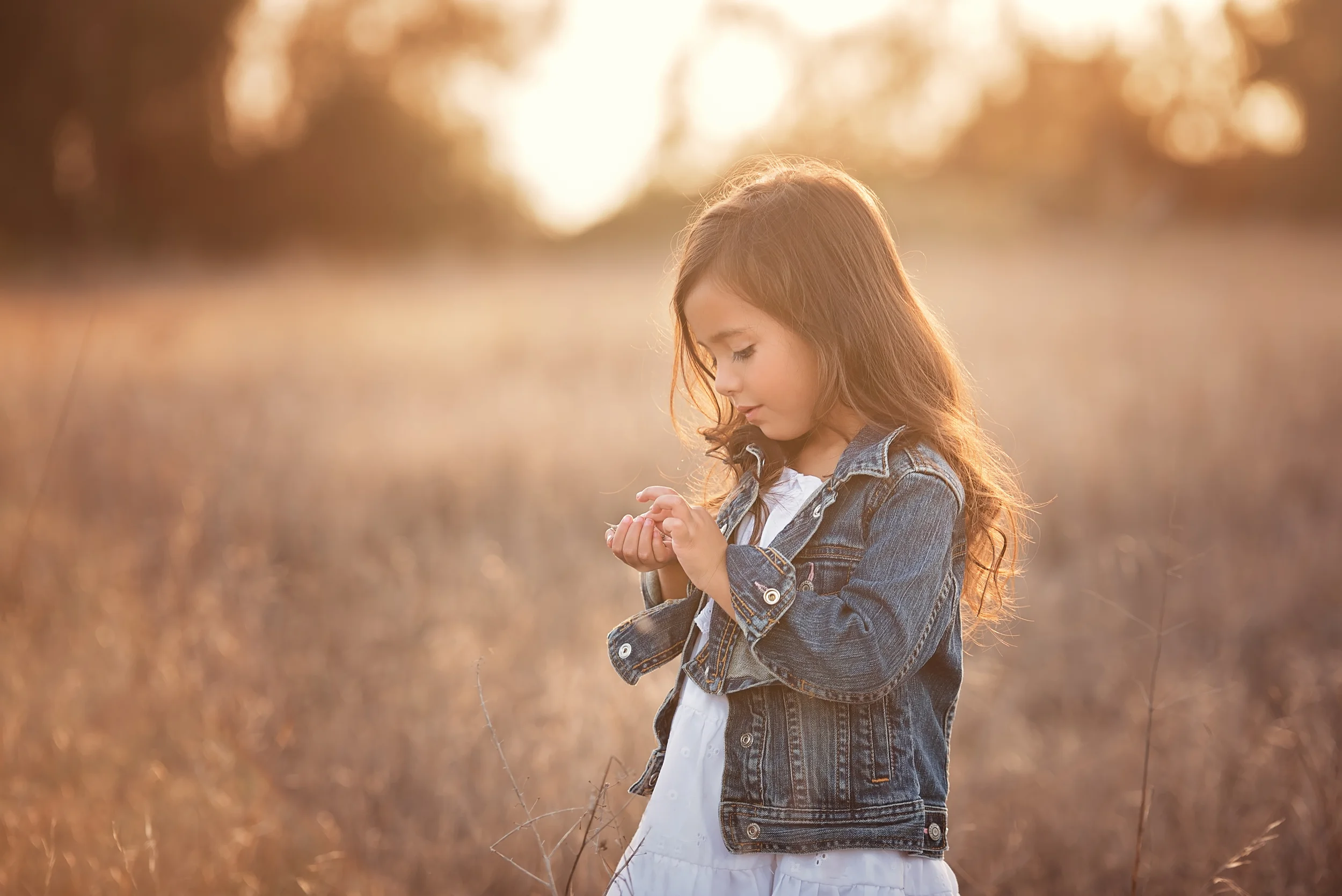 Notting Hill children's photographer | Annabella | Santa Barbara