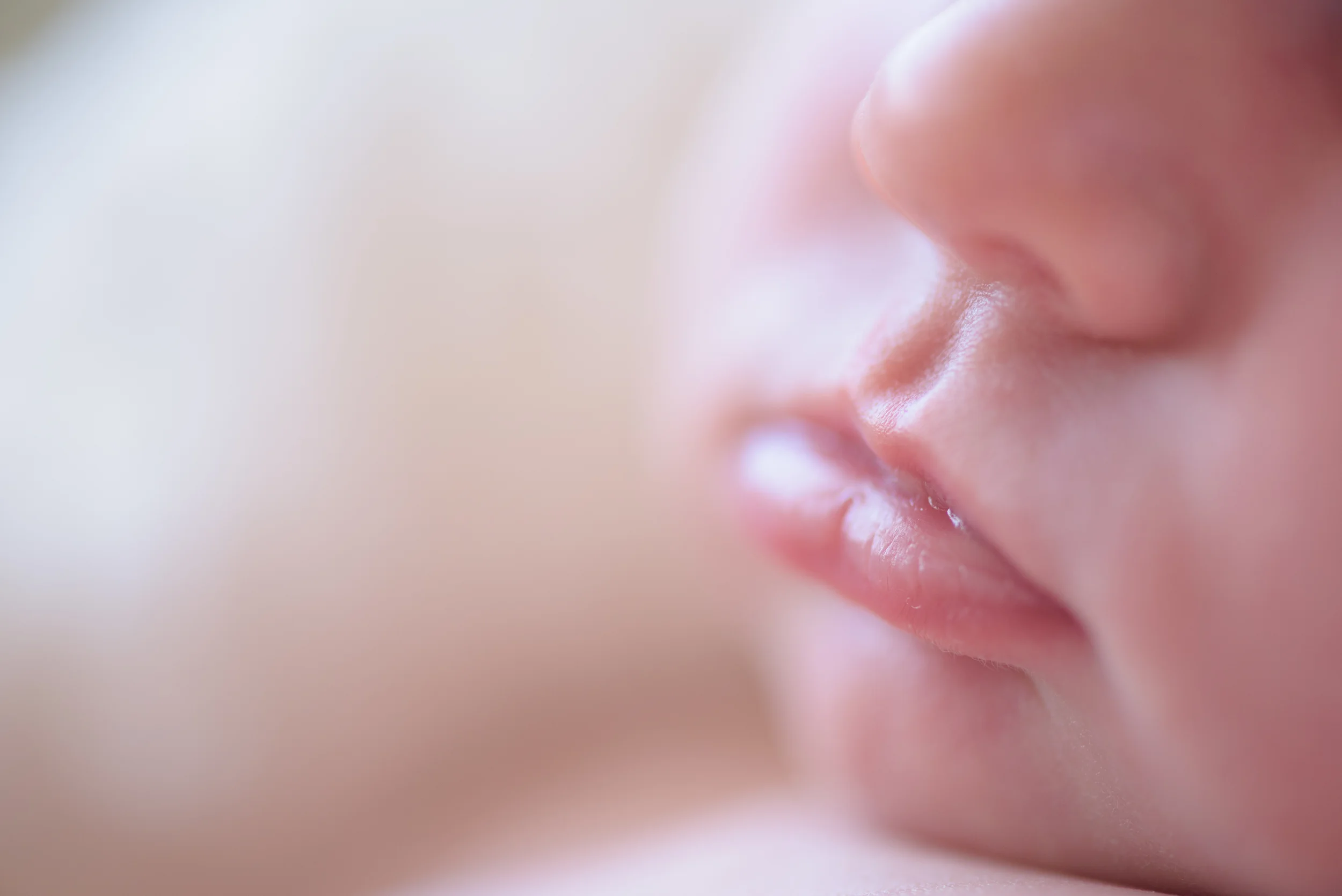 Best London baby photographer