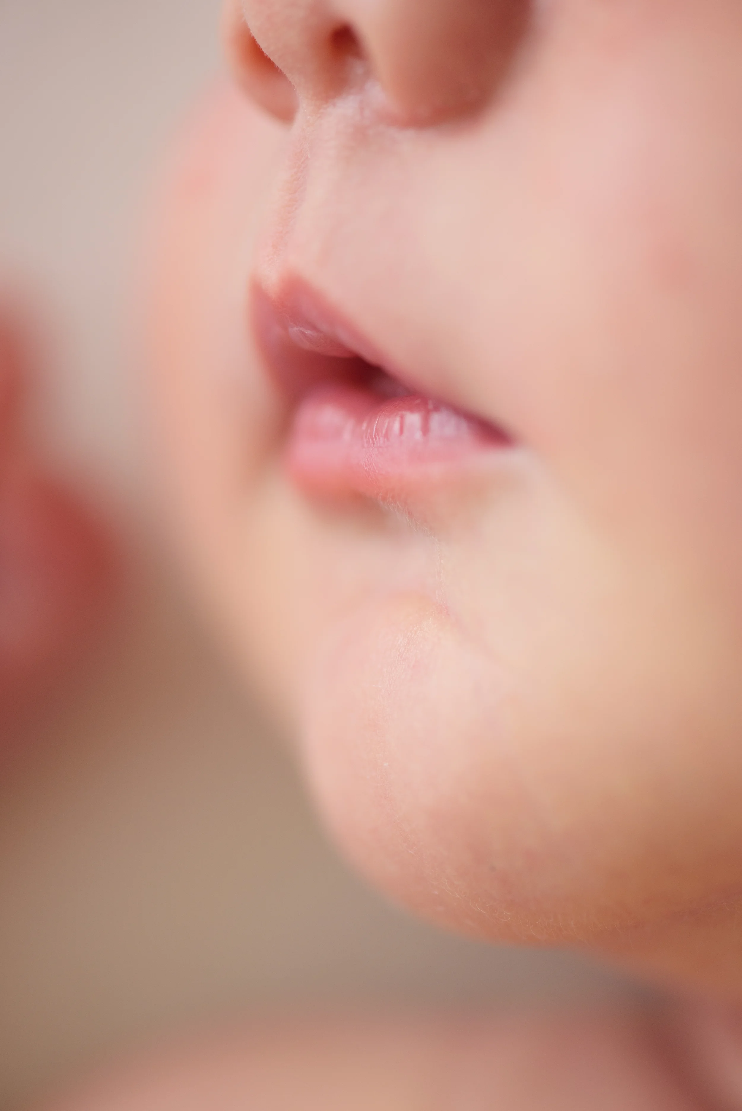 Best London baby photographer