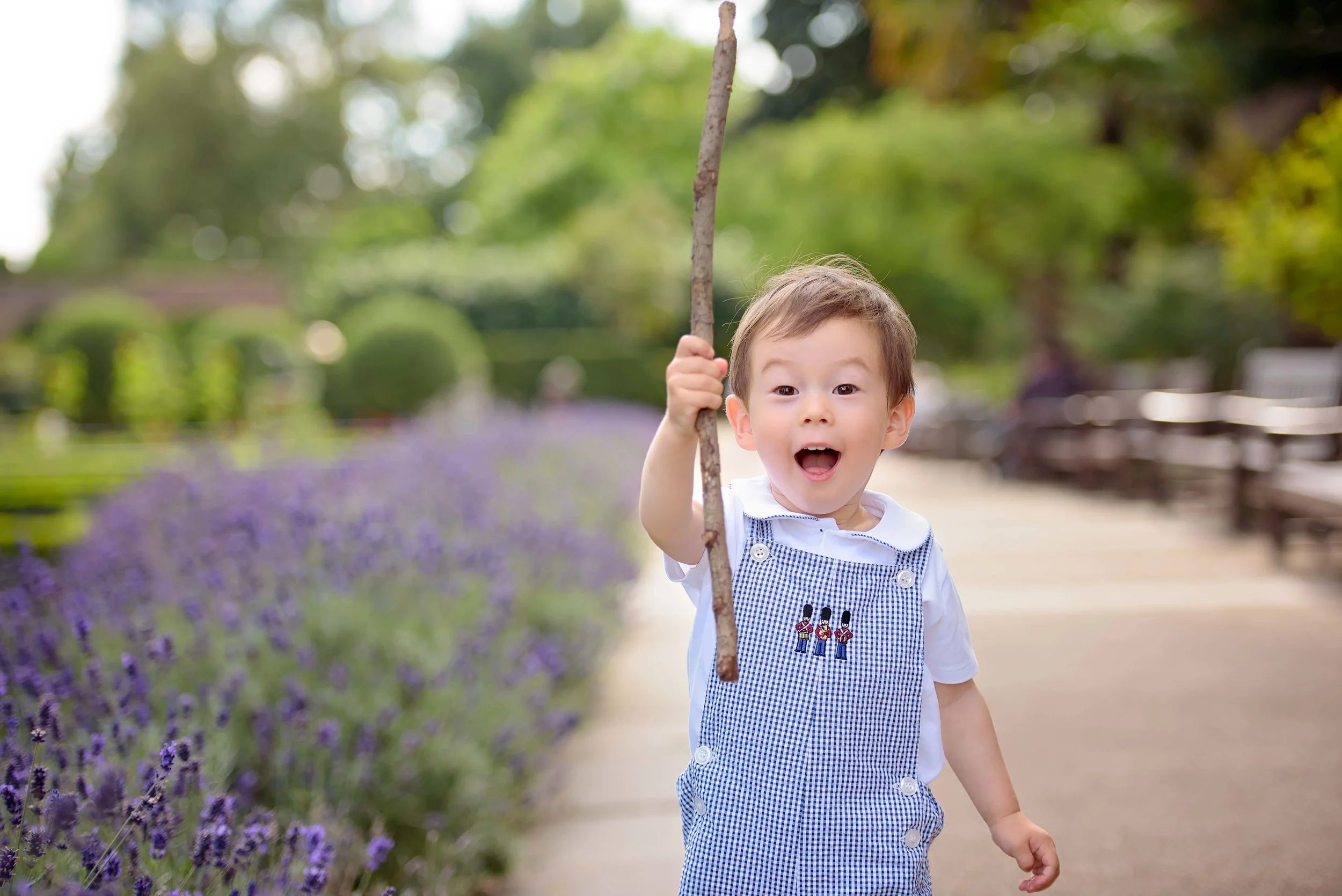 Family photography