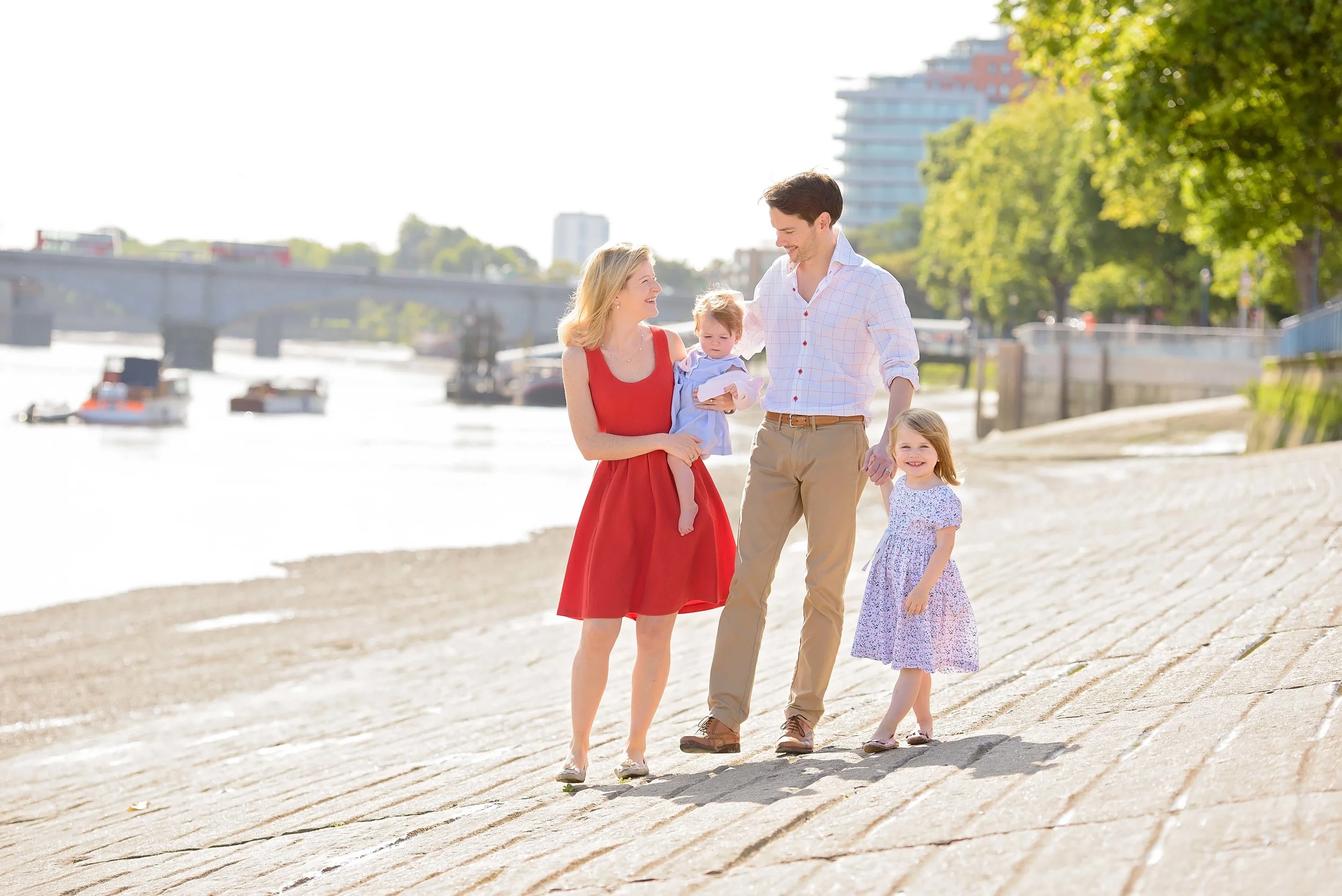 london family photographer