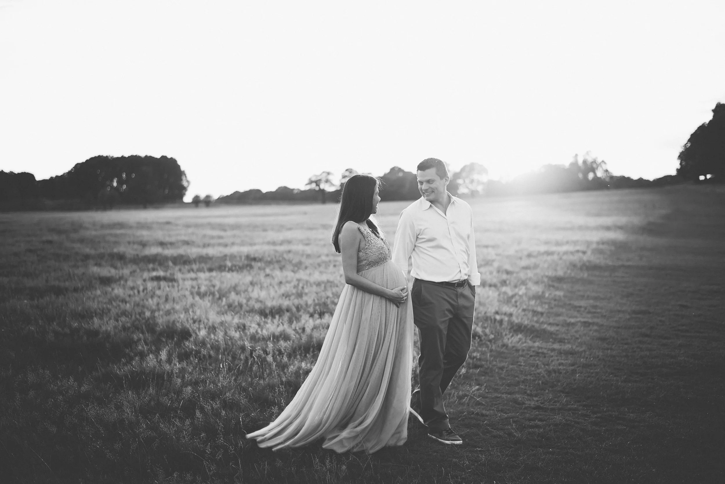 Best pregnancy photographers