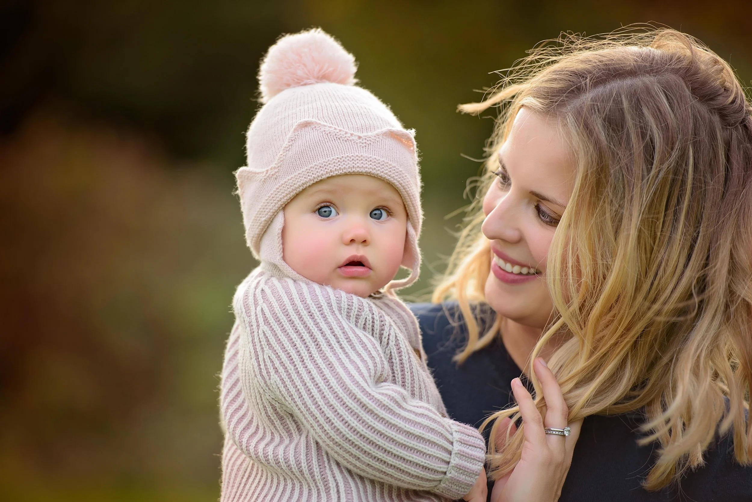 Best family photographers in London
