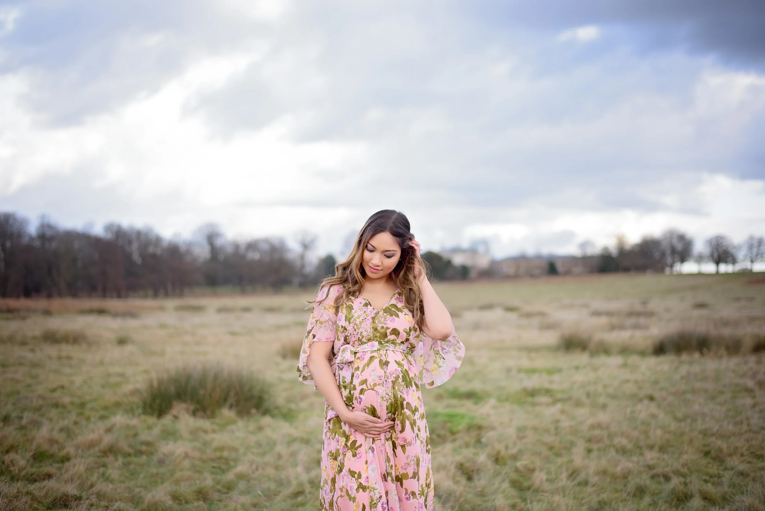 maternity photography london uk