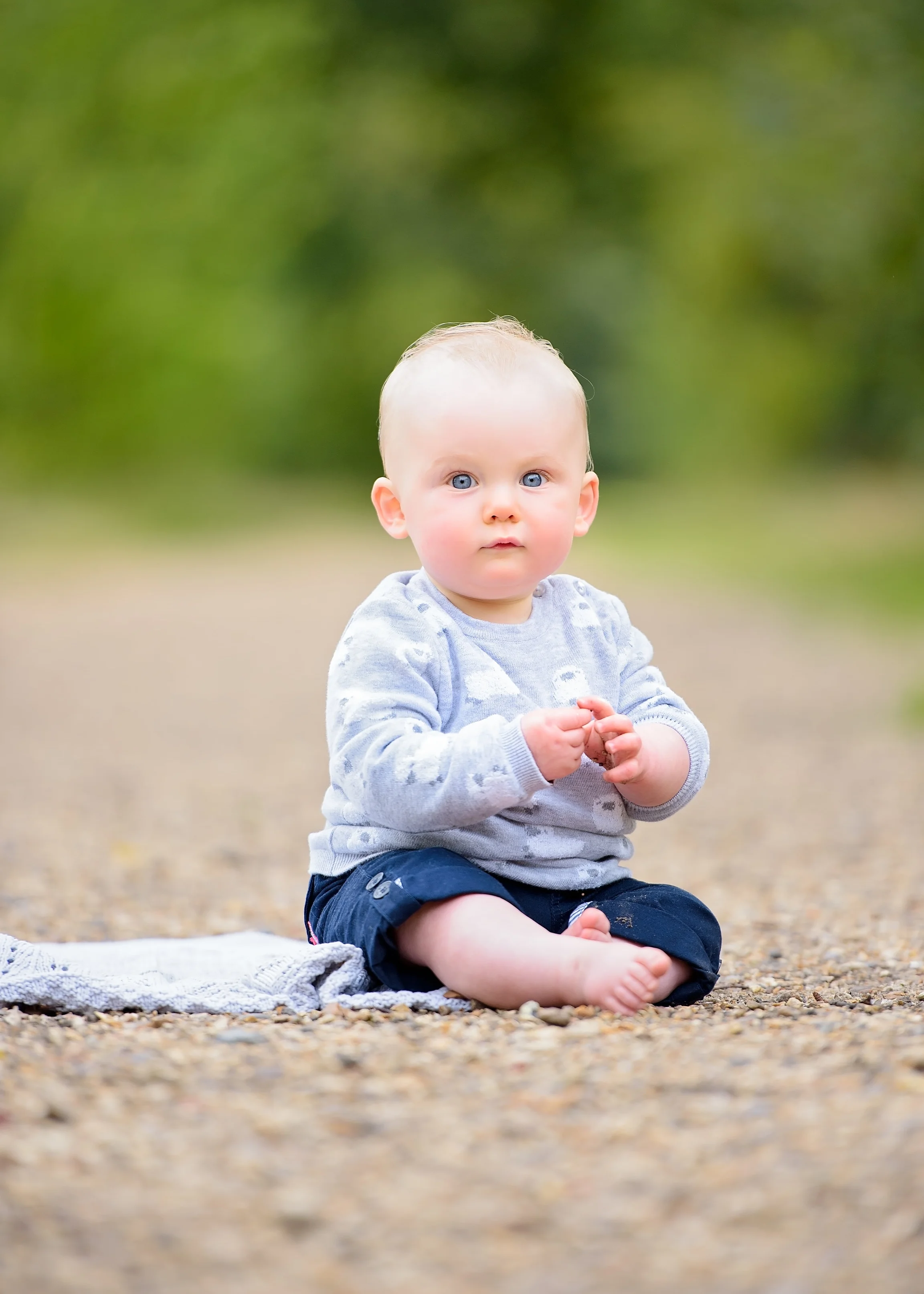 Sale 9 months baby boy photoshoot New Arrivals, image size:2305x3228