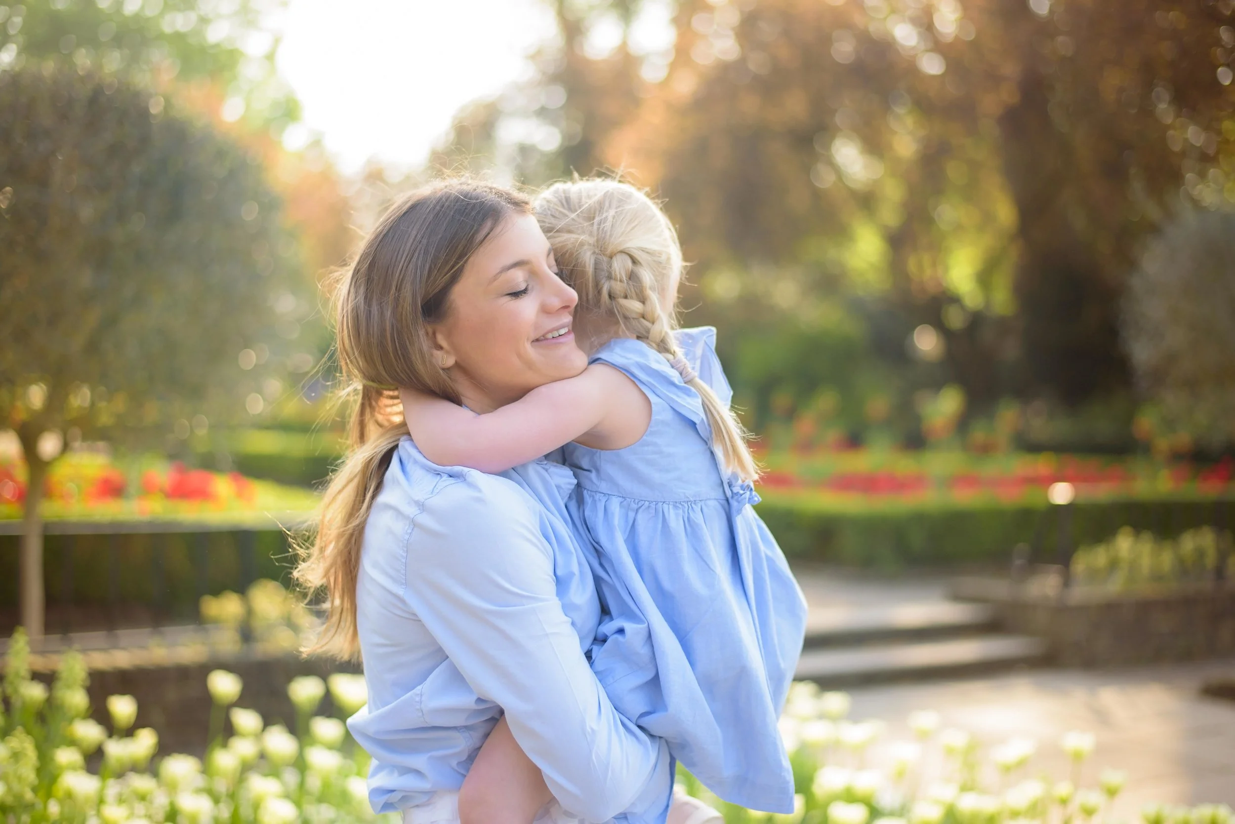 Chelsea family photographer
