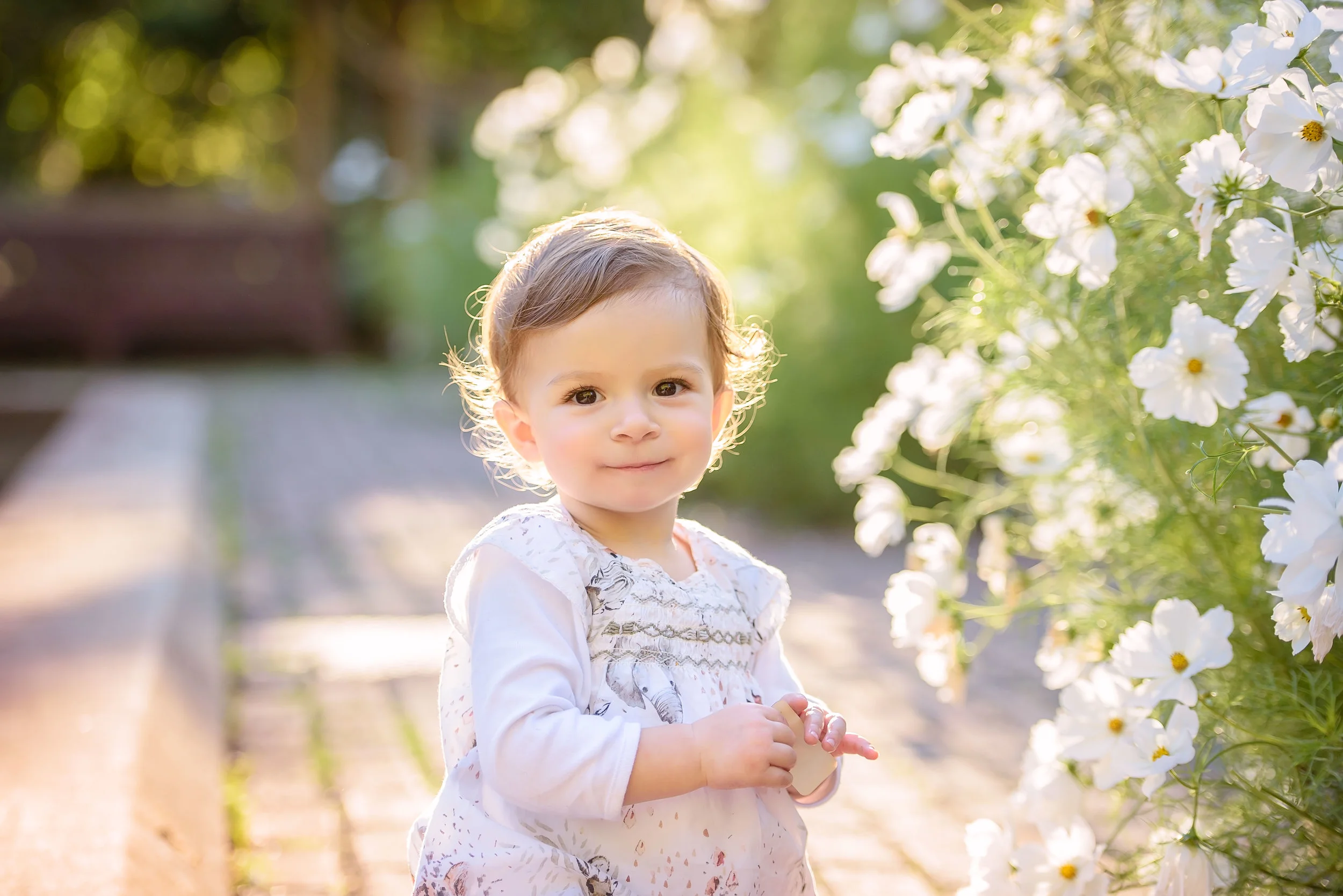 Bump to baby photoshoot london