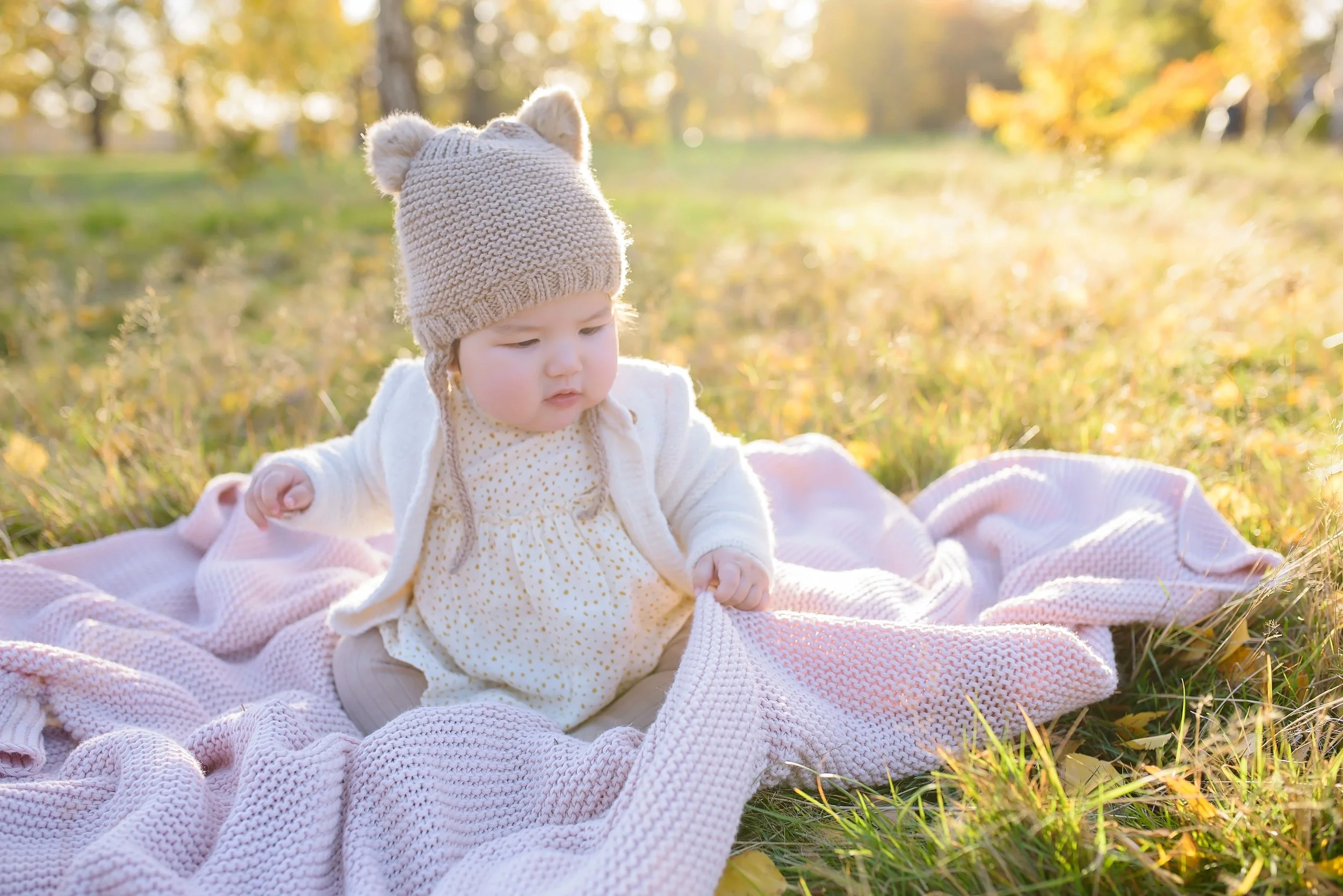 Baby photography london