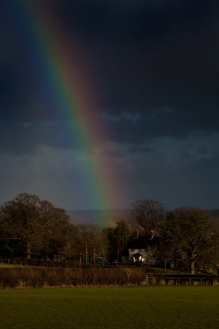 rainbow_01